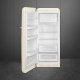 Фото Холодильник Smeg FAB28LCR5