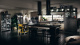 Фото Кухня Scavolini Diesel прямая 444 см
