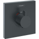 Фото Смеситель для душа с термостатом hansgrohe Select Highflow 15760670