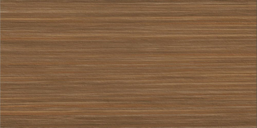 Фото Керамогранит Wood 120x278 (1S06ZD120278-1020Z) от Moreroom