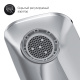 Фото Смеситель для раковины AM.PM Inspire V2.0 F50A93400