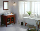 Фото Раковина Villeroy&Boch Hommage 710263R1
