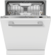 Фото Посудомоечная машина Miele G 5367 SCVi XXL Active Plus S
