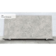 Фото Столешница Avant Quartz 7040 Калакатта Бомениль