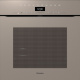 Фото Духовой шкаф Miele H7464BPXPEBE