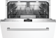 Фото Посудомоечная машина Gaggenau DF210100