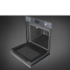 Фото Духовой шкаф Smeg SO6100S2S