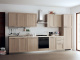 Фото Кухня Scavolini Highland угловая 365 на 245 см