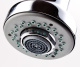 Фото Смеситель для кухни hansgrohe Talis-S Variarc 14877000