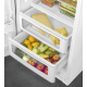 Фото Холодильник Smeg FAB28LWH5