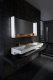 Фото Раковина Jacob Delafon Terrace 150 9EXA112Z-0 двойная