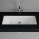 Фото Раковина Bette Loft 75 см A231-000