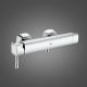 Фото Смеситель для душа Grohe Grandera 23316000