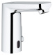 Фото Смеситель для раковины Grohe Eurosmart Cosmopolitan E 36325001