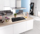 Фото Вытяжка Miele DA4208D