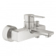 Фото Смеситель для ванны GROHE Lineare 33849DC1
