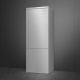 Фото Холодильник Smeg FA3905RX5