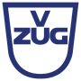 Фото V-Zug