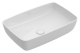 Фото Раковина Villeroy&Boch Artis 417258R1