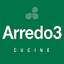 Фото Arredo3