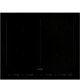 Фото Варочная панель Smeg SIM662WLDX