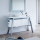 Фото Раковина Duravit CAPE COD 2340460000