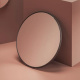 Фото Зеркало Artceram Oslash ACS016 56