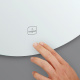 Фото Зеркало Villeroy&Boch More to See Lite 65 A4606800 с подсветкой
