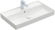 Фото Раковина Villeroy&Boch Collaro 4A3380R1