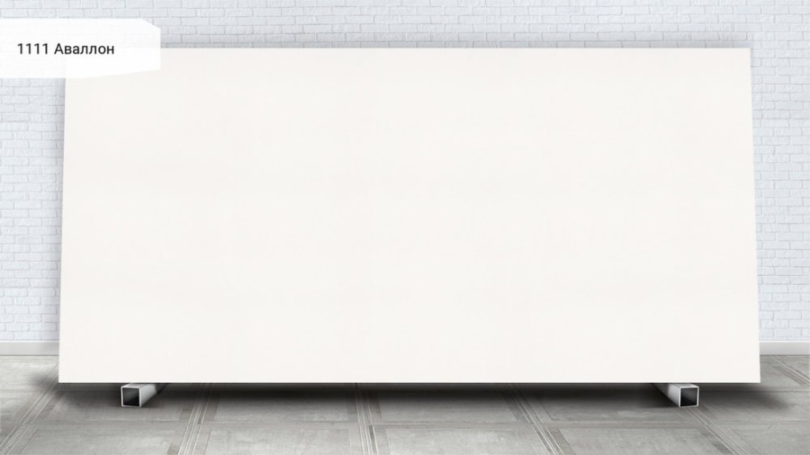 Фото Столешница Avant Quartz 1111 Аваллон