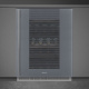 Фото Винный холодильник Smeg CVI138RS3