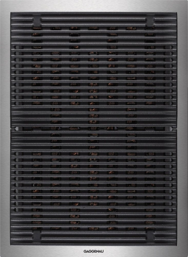 Фото Варочная панель Gaggenau VR414110