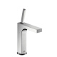 Фото Смеситель для раковины Hansgrohe Axor Citterio 39035000