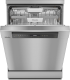 Фото Посудомоечная машина Miele G 7600 SC AutoDos EDST/CLST