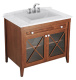 Фото Раковина Villeroy&Boch Hommage 710263R1