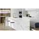 Фото Столешница Avant Quartz 7500 Калакатта Аррас