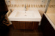 Фото Раковина Duravit Vero 0329850000