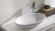 Фото Раковина Villeroy&Boch Loop & Friends 515100R1
