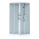Фото Душевая кабина AM.PM Gem Square 90x90 W90C-403-090MT