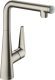 Фото Смеситель для кухни hansgrohe Talis S 72820800