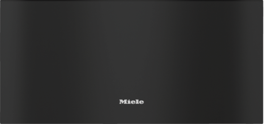 Фото Подогреватель посуды и пищи Miele ESW 7020 OBSW