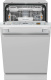 Фото Посудомоечная машина Miele G 5590 SCVi SL Active