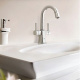 Фото Смеситель для раковины Grohe Grandera 21107000