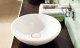 Фото Раковина Villeroy&Boch Loop & Friends 514401R1