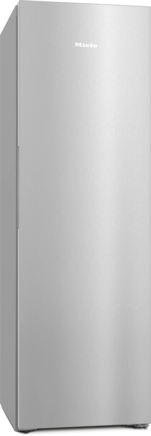 Фото Холодильник Miele KS 4383 ED EDST/CLST