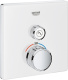 Фото Смеситель для душа Grohe Grohtherm SmartControl 29153LS0