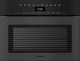 Фото Духовой шкаф Miele H7440BPX