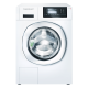 Фото Стиральная машина Kuppersbusch W 40.0 W White