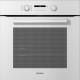 Фото Встраиваемый духовой шкаф Miele H 2861 BP BRWS