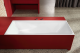 Фото Стальная ванна Bette Loft 170x80 3171-000 PLUS